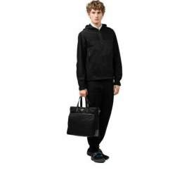 Picture of Prada Mens Bags _SKUfw167303107fw
